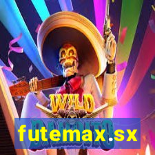 futemax.sx