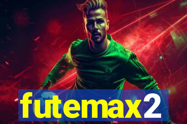 futemax2