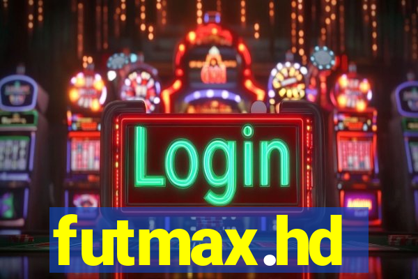 futmax.hd