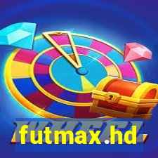 futmax.hd