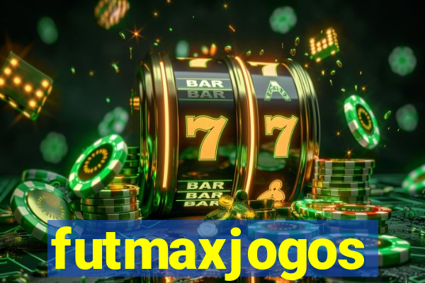 futmaxjogos