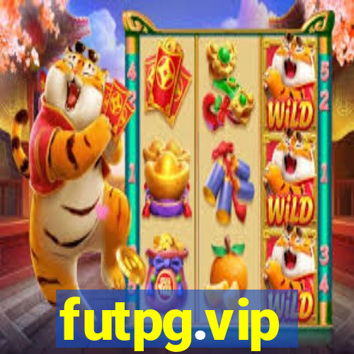 futpg.vip