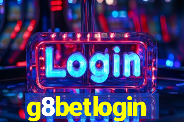 g8betlogin