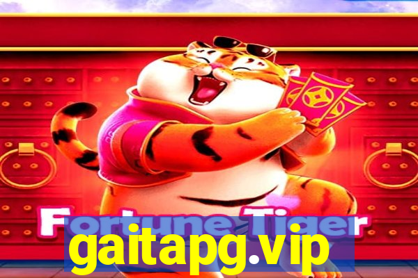 gaitapg.vip