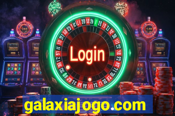 galaxiajogo.com