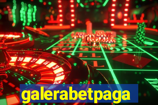 galerabetpaga