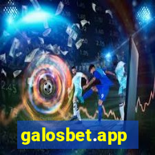 galosbet.app