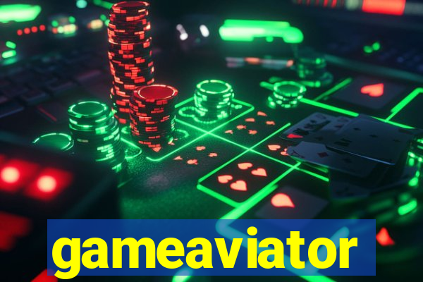 gameaviator