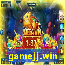 gamejj.win