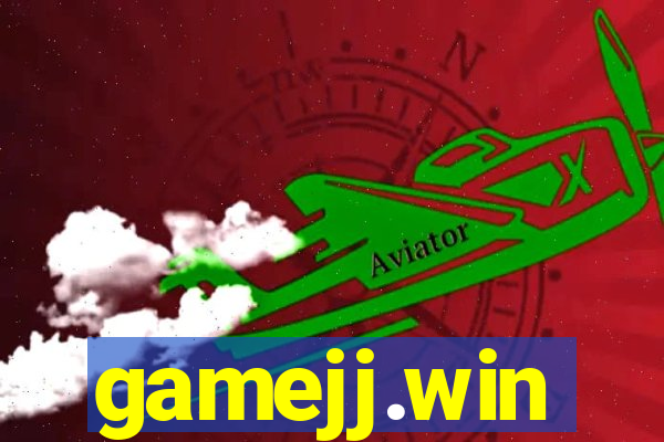 gamejj.win