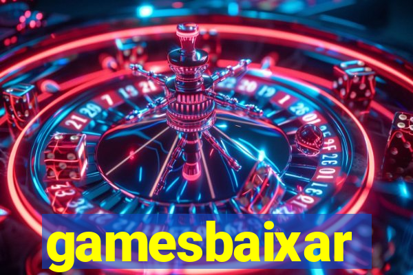 gamesbaixar