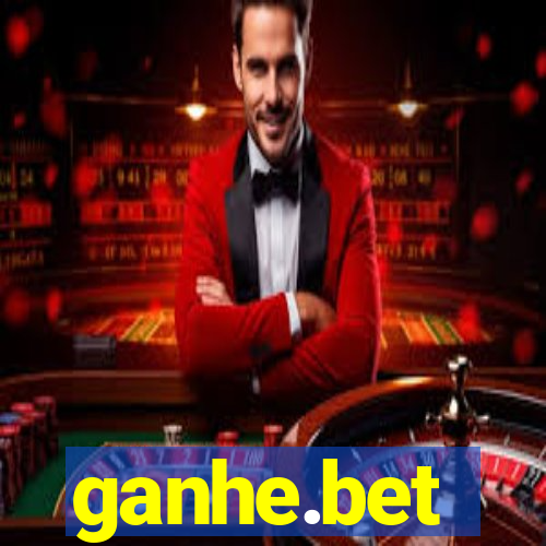 ganhe.bet