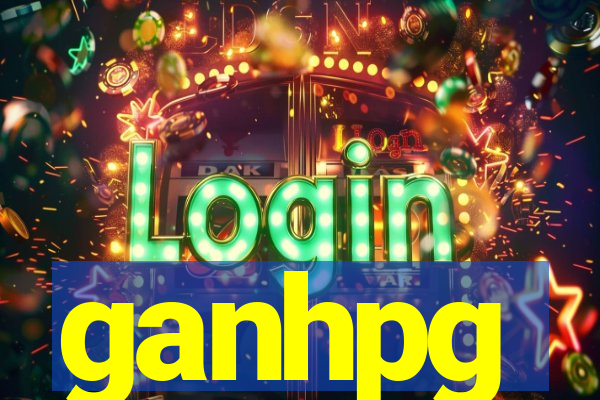 ganhpg