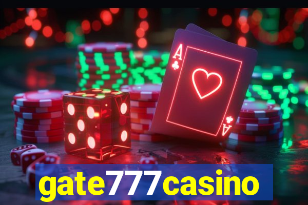 gate777casino