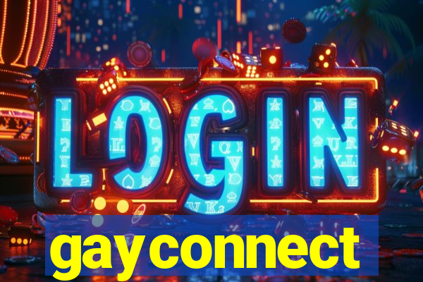 gayconnect