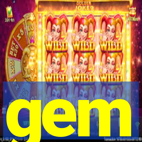 gem-bet