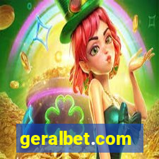 geralbet.com