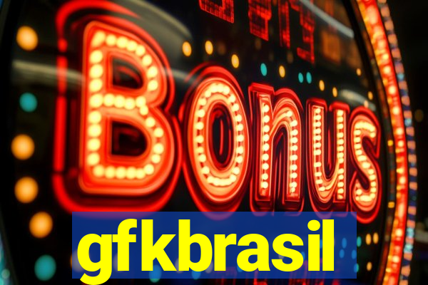 gfkbrasil