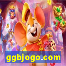 ggbjogo.com