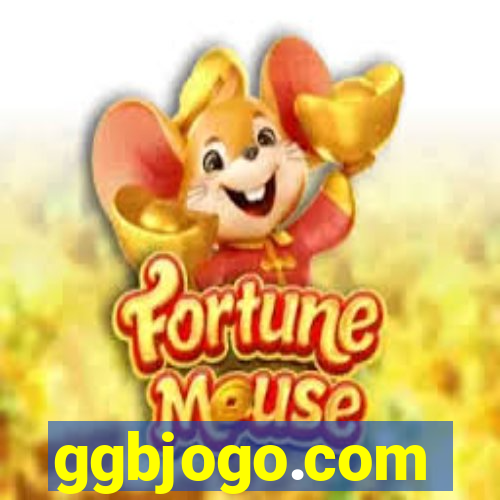 ggbjogo.com