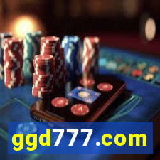 ggd777.com