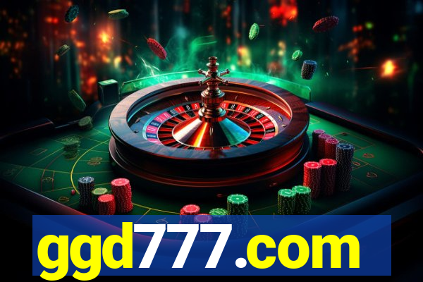 ggd777.com