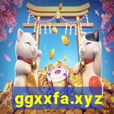 ggxxfa.xyz