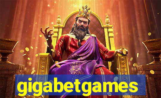 gigabetgames