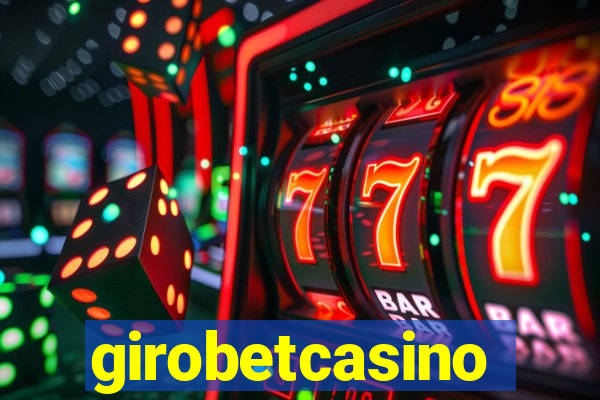 girobetcasino