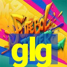 glg-pg.com