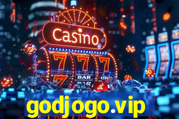 godjogo.vip