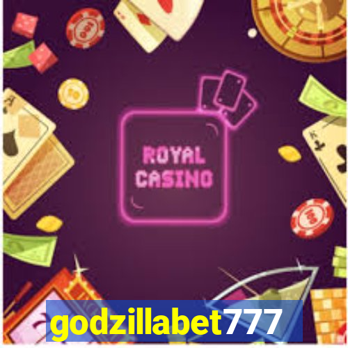 godzillabet777