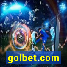 golbet.com