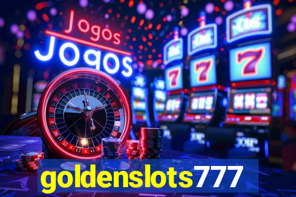 goldenslots777