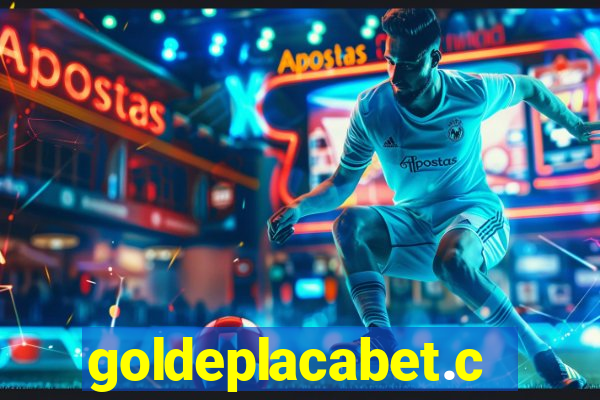 goldeplacabet.com