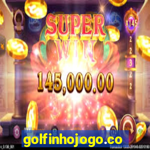 golfinhojogo.com