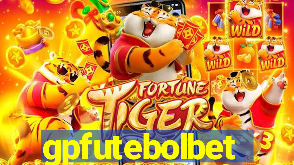 gpfutebolbet