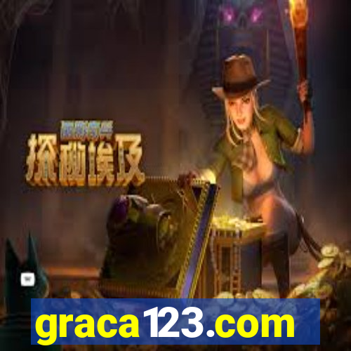 graca123.com