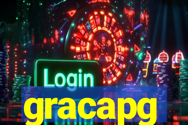 gracapg