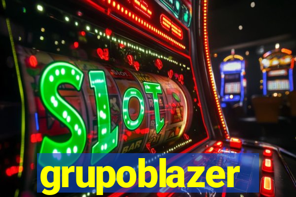 grupoblazer