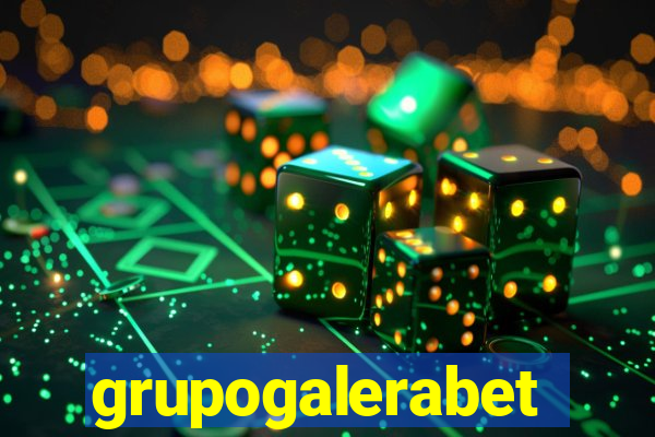 grupogalerabet