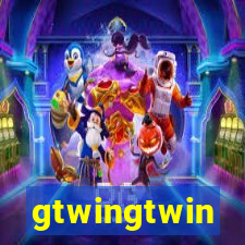 gtwingtwin