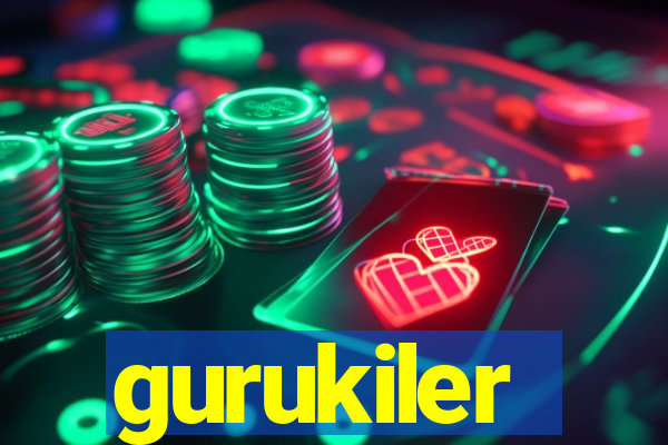 gurukiler