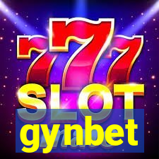 gynbet