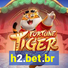 h2.bet.br