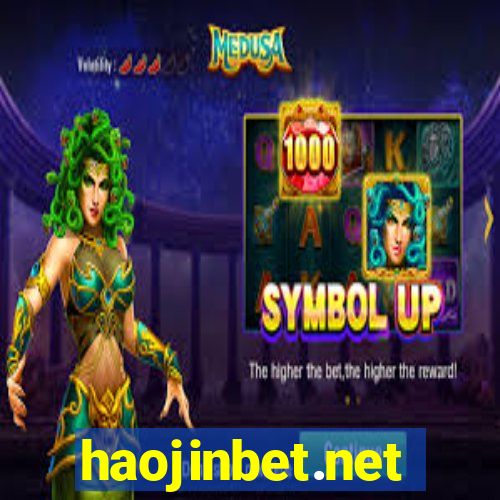 haojinbet.net