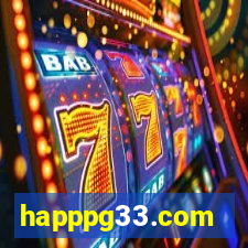 happpg33.com