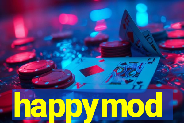 happymod