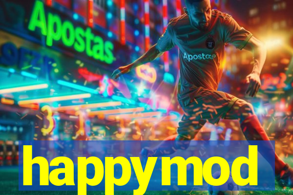 happymod