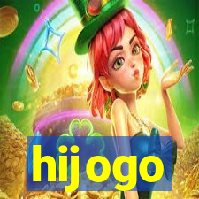 hijogo